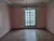 Apartamento, 1 quarto, 90 m² - Foto 1