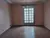 Apartamento, 1 quarto, 90 m² - Foto 2