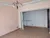 Apartamento, 1 quarto, 90 m² - Foto 4