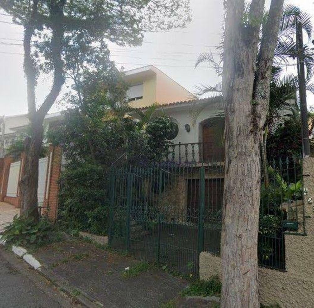 Casa, 3 quartos, 250 m² - Foto 3