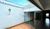 Casa, 3 quartos, 250 m² - Foto 2
