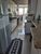 Apartamento, 2 quartos, 89 m² - Foto 8