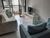 Apartamento, 2 quartos, 89 m² - Foto 5