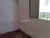 Terreno, 225 m² - Foto 12