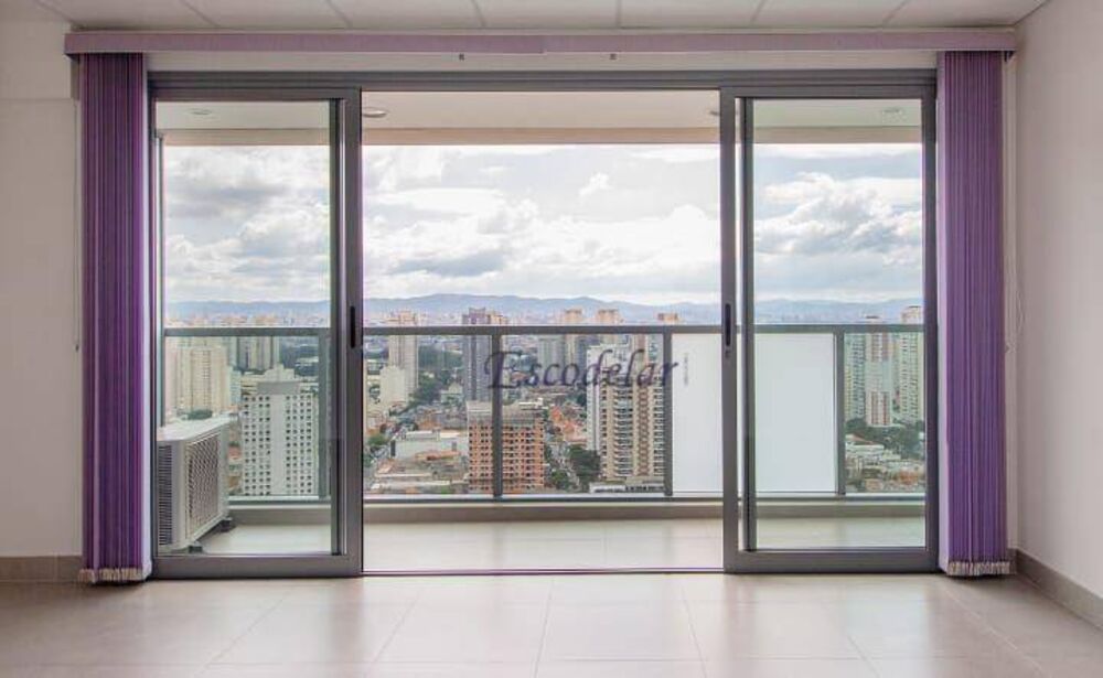 Sala-Conjunto, 39 m² - Foto 3