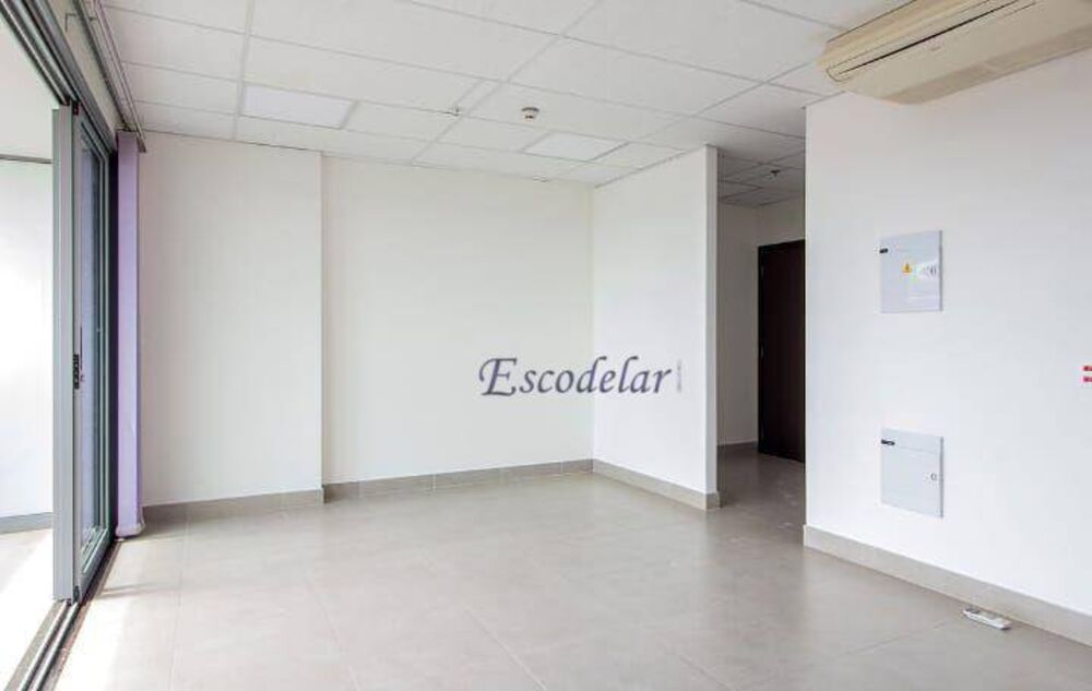 Sala-Conjunto, 39 m² - Foto 4