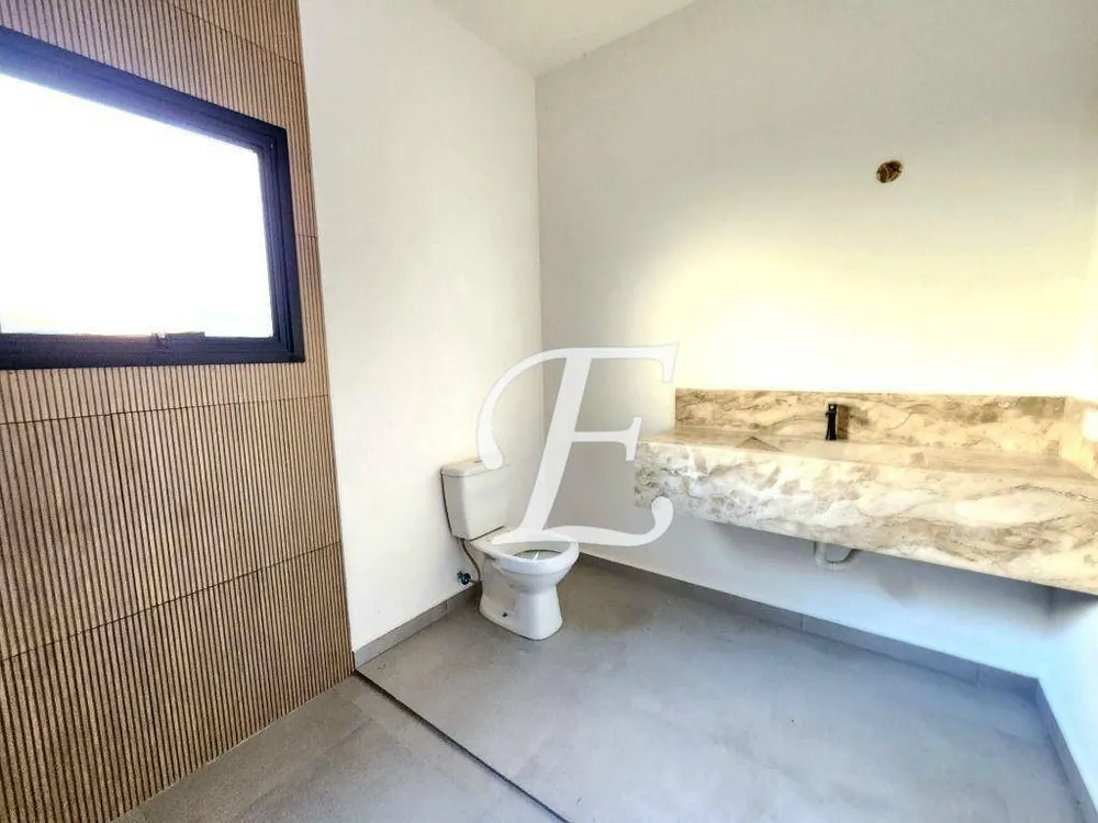 Casa, 3 quartos, 135 m² - Foto 4