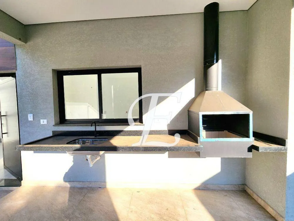 Casa, 3 quartos, 135 m² - Foto 3
