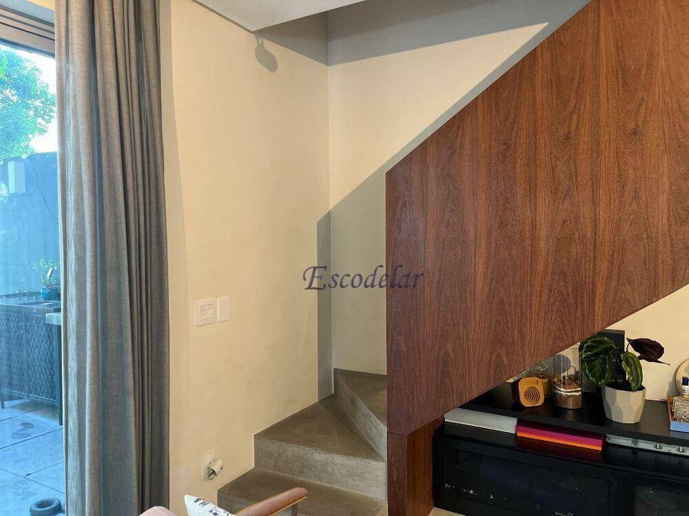 Apartamento, 2 quartos, 150 m² - Foto 3