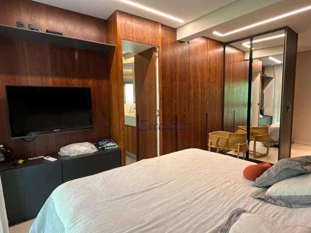 Apartamento, 2 quartos, 150 m² - Foto 8