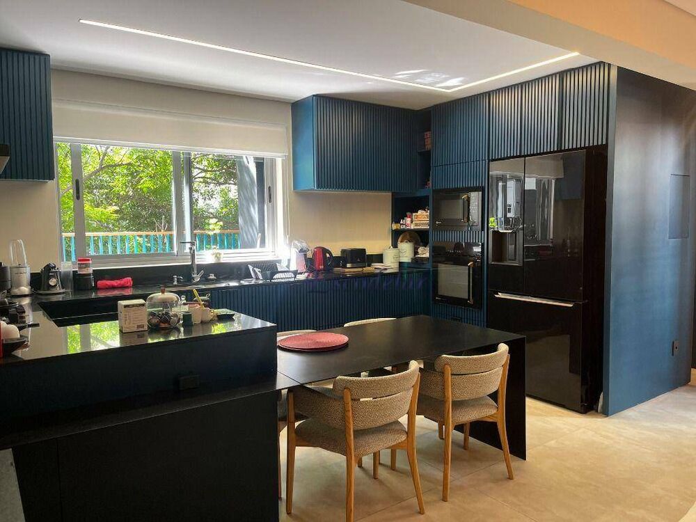 Apartamento, 2 quartos, 150 m² - Foto 1