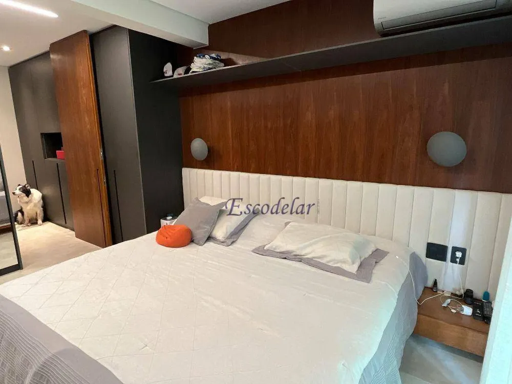 Apartamento, 2 quartos, 150 m² - Foto 7