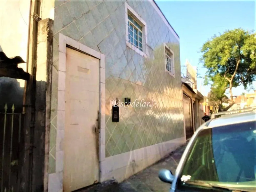 Terreno, 270 m² - Foto 2