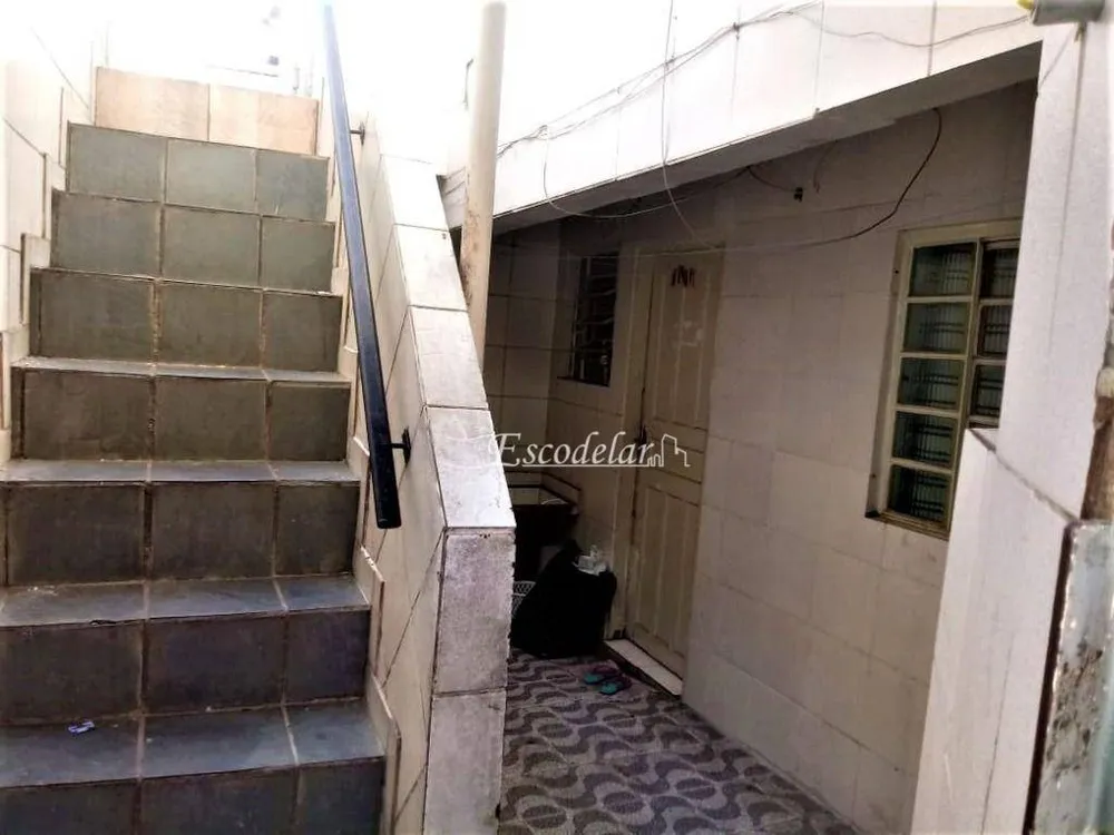 Terreno, 270 m² - Foto 3