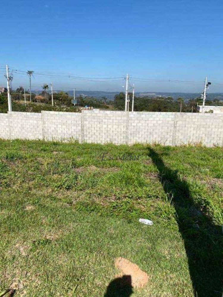 Loteamento e Condomínio, 125 m² - Foto 4