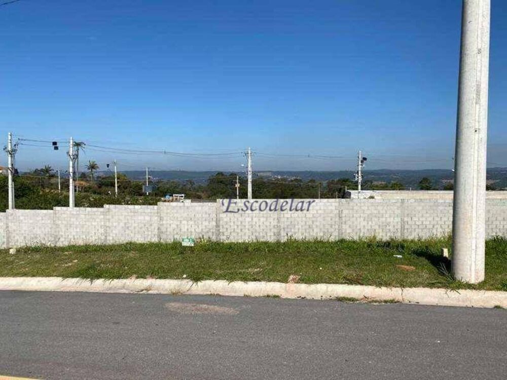 Loteamento e Condomínio, 125 m² - Foto 3