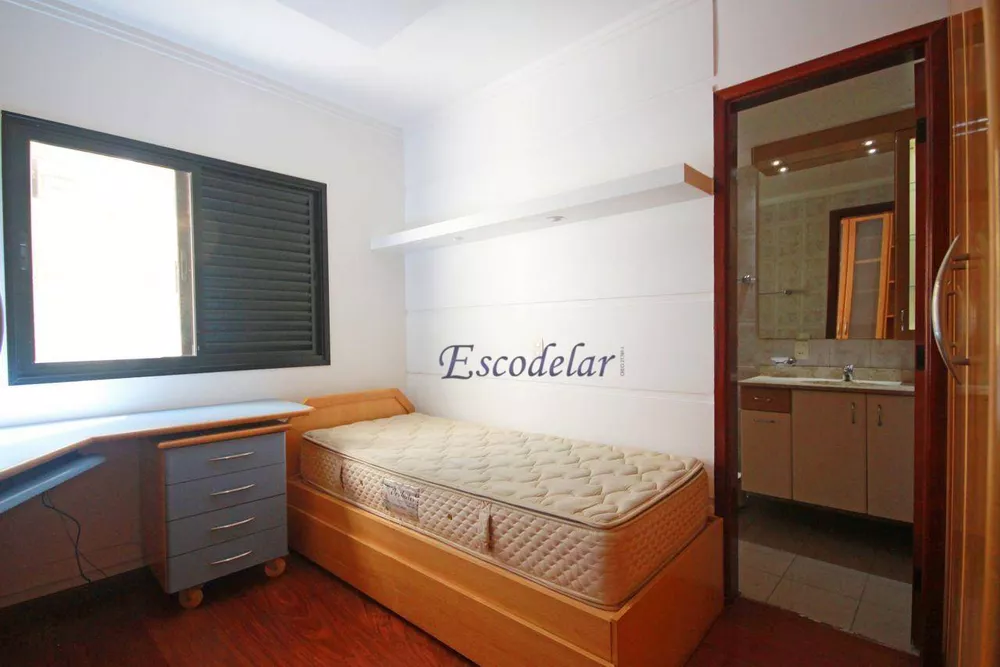 Apartamento à venda com 3 quartos, 144m² - Foto 12