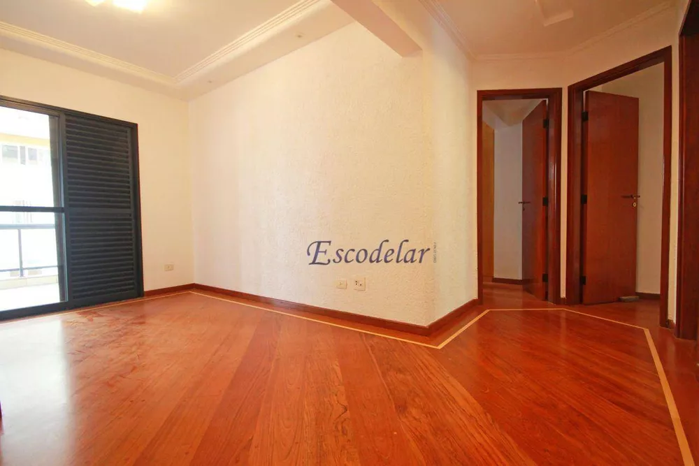 Apartamento à venda com 3 quartos, 144m² - Foto 9