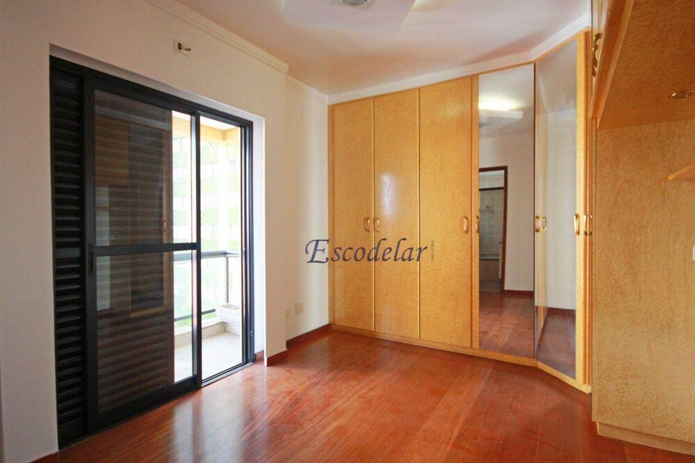Apartamento à venda com 3 quartos, 144m² - Foto 13