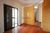 Apartamento, 3 quartos, 144 m² - Foto 13