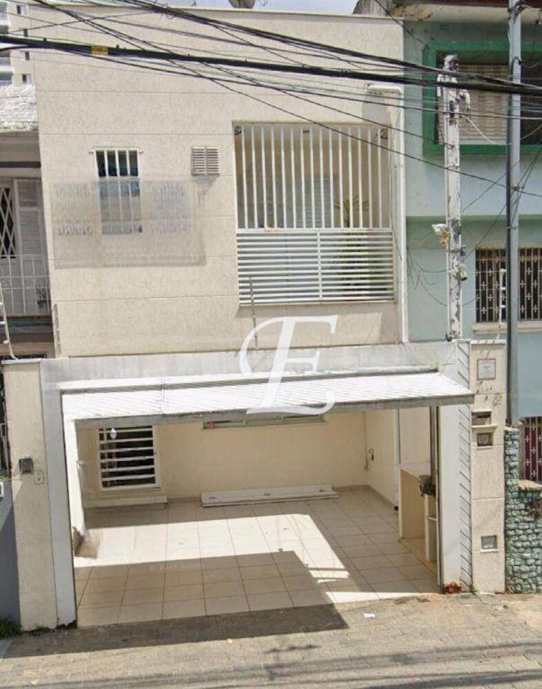 Sobrado, 3 quartos, 160 m² - Foto 2