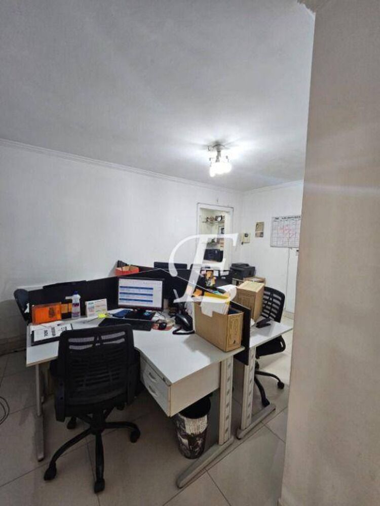 Sobrado, 3 quartos, 160 m² - Foto 3