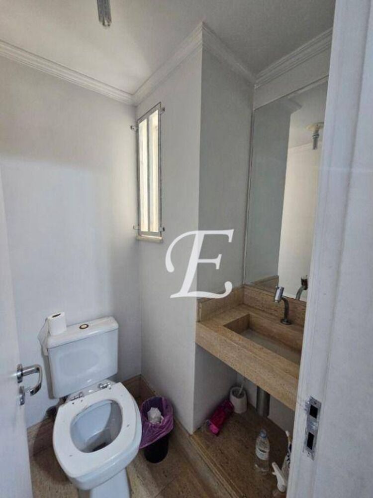 Sobrado, 3 quartos, 160 m² - Foto 4