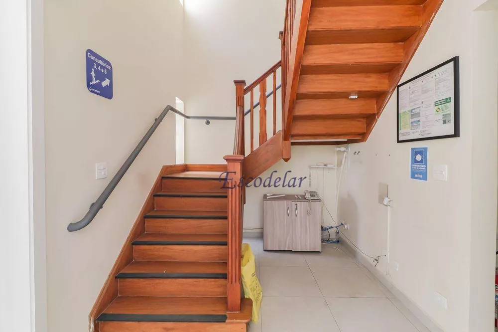 Casa para alugar, 205m² - Foto 5