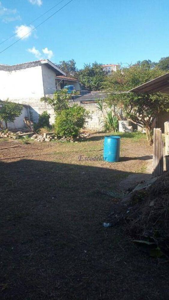 Terreno, 500 m² - Foto 4
