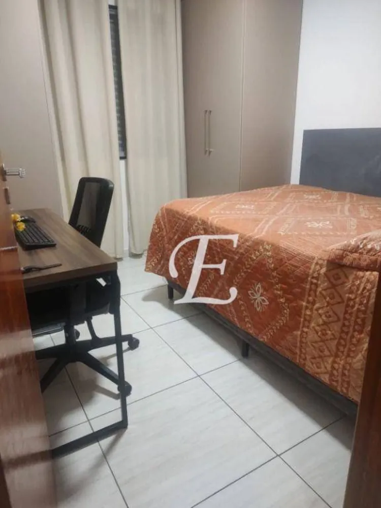 Apartamento, 1 quarto, 30 m² - Foto 7