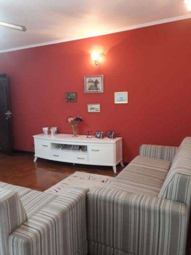 Casa, 3 quartos, 232 m² - Foto 2