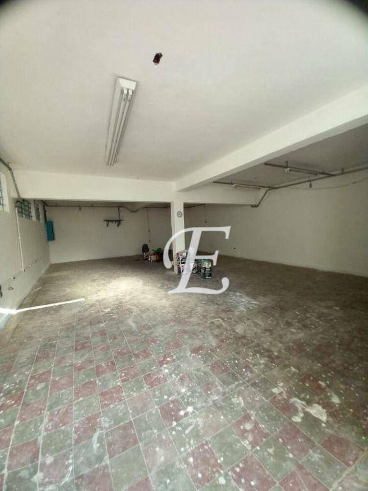 Depósito-Galpão, 192 m² - Foto 2