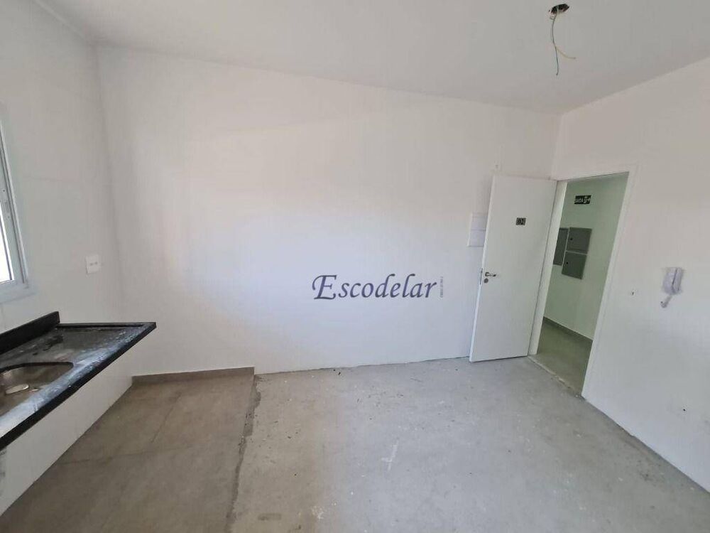Apartamento, 1 quarto, 24 m² - Foto 3