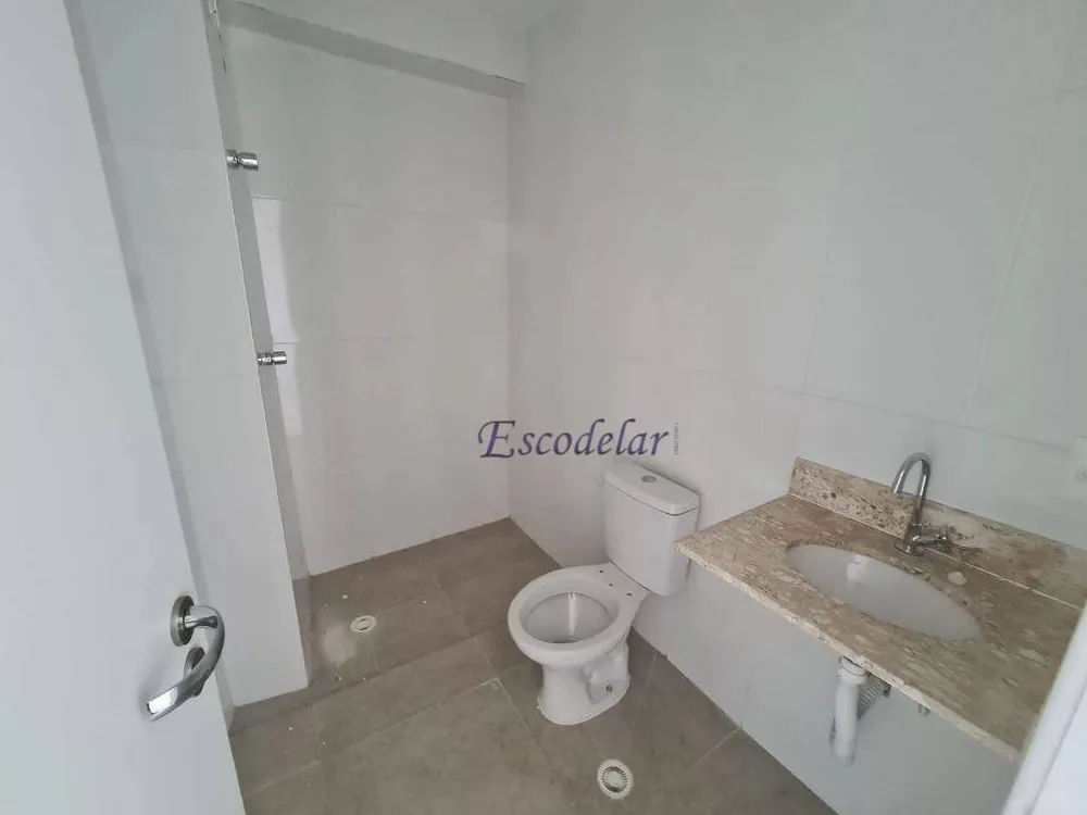 Apartamento, 1 quarto, 24 m² - Foto 7