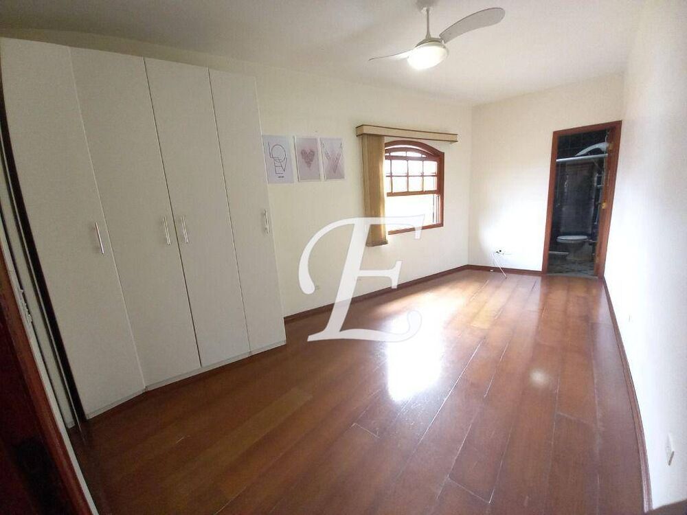 Sobrado, 3 quartos, 130 m² - Foto 4