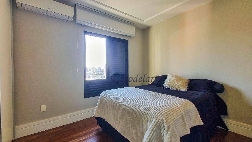 Cobertura, 3 quartos, 431 m² - Foto 19