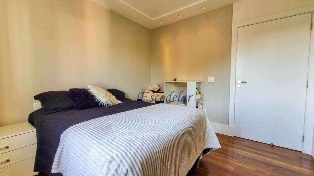Cobertura, 3 quartos, 431 m² - Foto 18