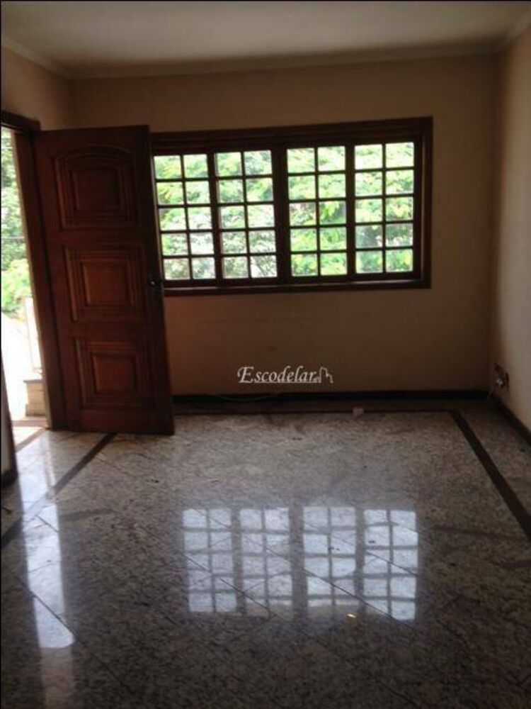 Sobrado, 3 quartos, 135 m² - Foto 7