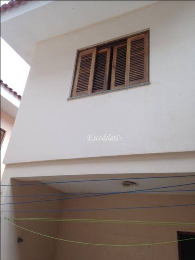 Sobrado, 3 quartos, 135 m² - Foto 3