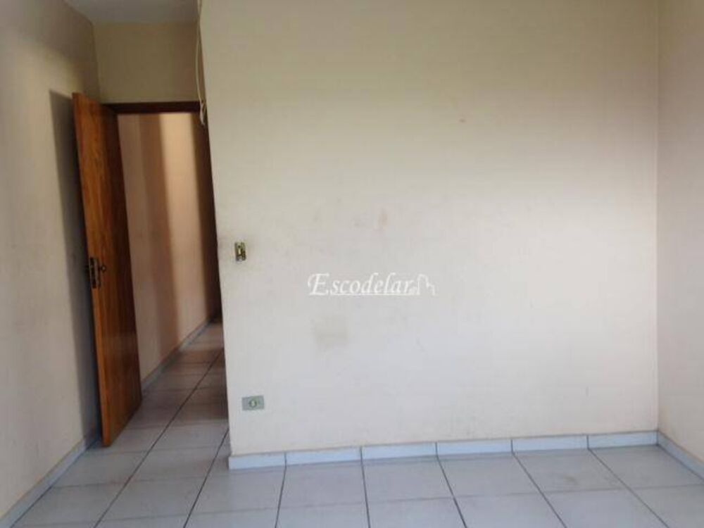 Sobrado, 3 quartos, 135 m² - Foto 4