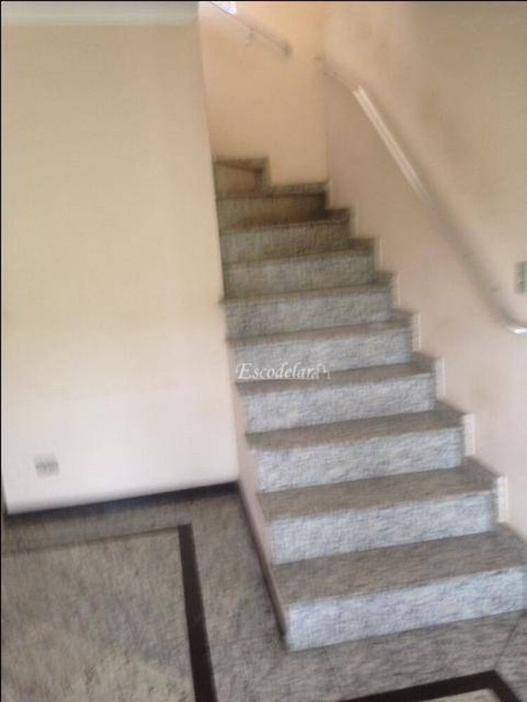 Sobrado, 3 quartos, 135 m² - Foto 6