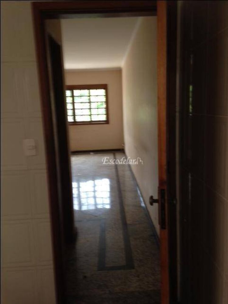 Sobrado, 3 quartos, 135 m² - Foto 1