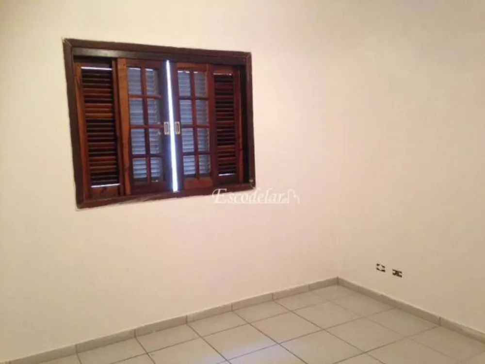 Sobrado, 3 quartos, 135 m² - Foto 10