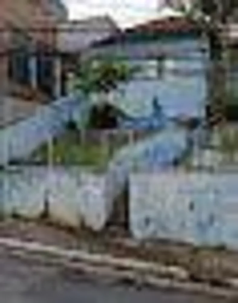 Terreno, 400 m² - Foto 2