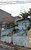 Terreno, 400 m² - Foto 3