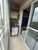 Apartamento, 3 quartos, 70 m² - Foto 3