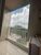 Apartamento, 3 quartos, 70 m² - Foto 4