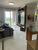 Apartamento, 3 quartos, 70 m² - Foto 2
