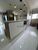 Apartamento, 3 quartos, 70 m² - Foto 1