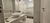 Apartamento, 3 quartos, 107 m² - Foto 8